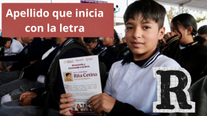 beca
