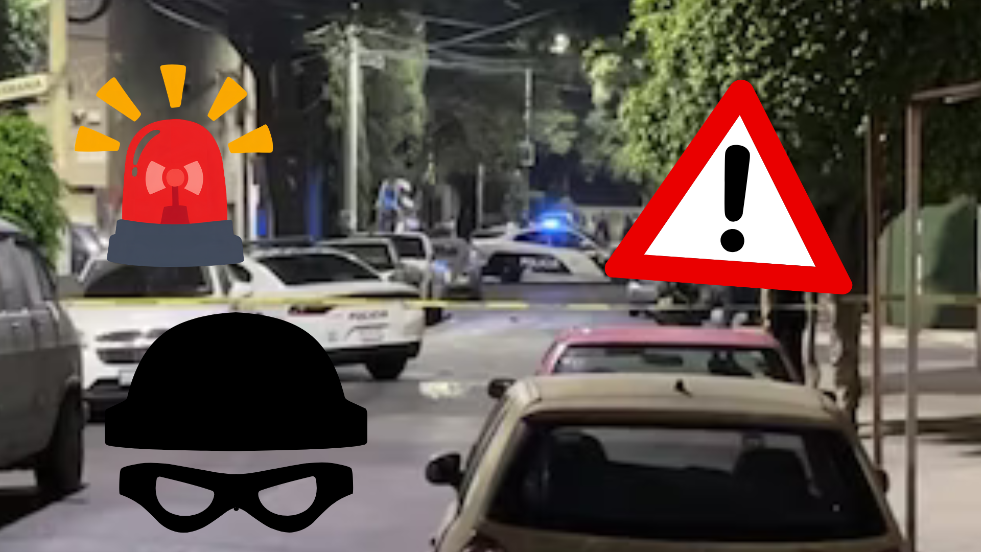 Alerta