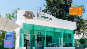 banco