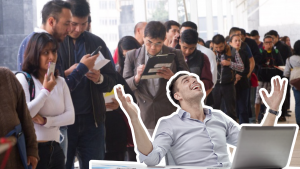 empleo