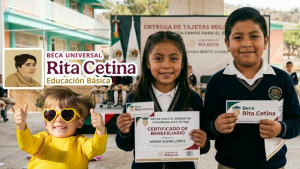 BECA