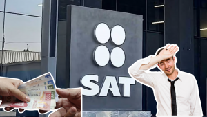SAT