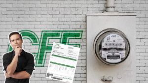 CFE