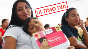beca rita