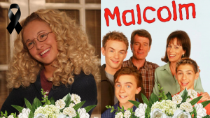MALCOM