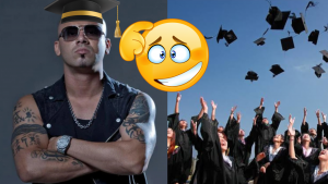 WISIN