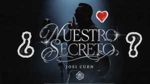 Rumores separación Josi Cuen