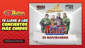 Askis