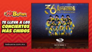 Banda Machos