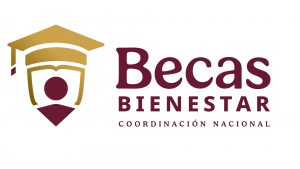 Becas Bienestar 2026