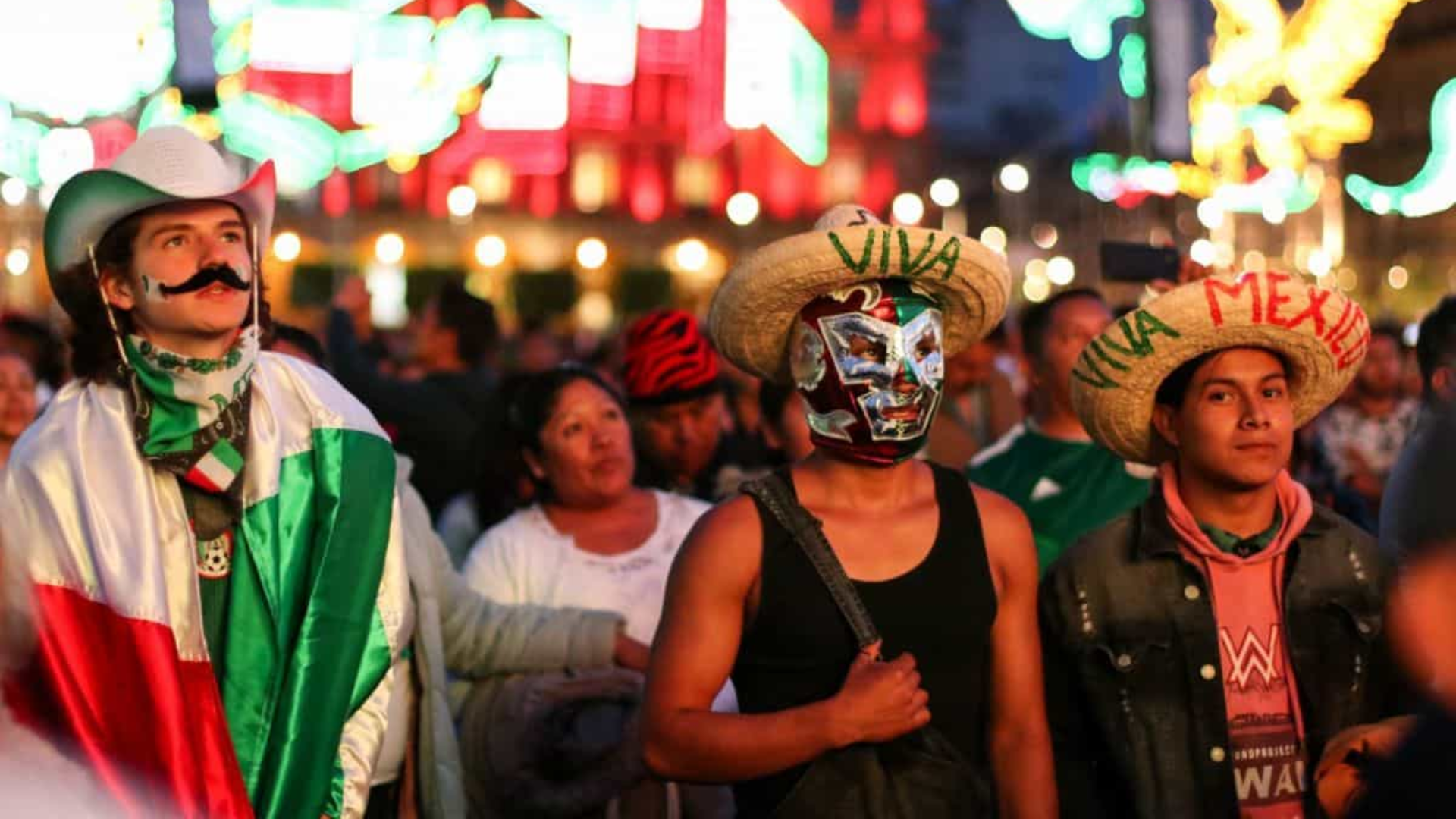 15 de septiembre