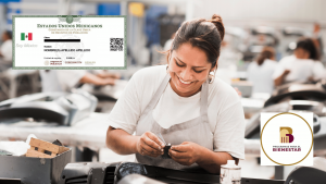 CURP y Programas del Bienestar