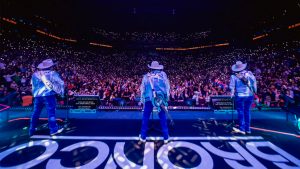 Bronco-Arena-MTY