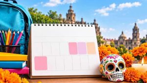 Calendario confirmado-Sep 2026 - 2027