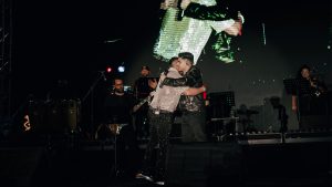Jerry Rivera