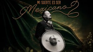 Pepe Aguilar 2026