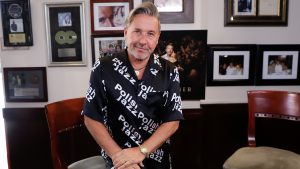 ricardo-montaner